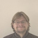 Christian Imholt
