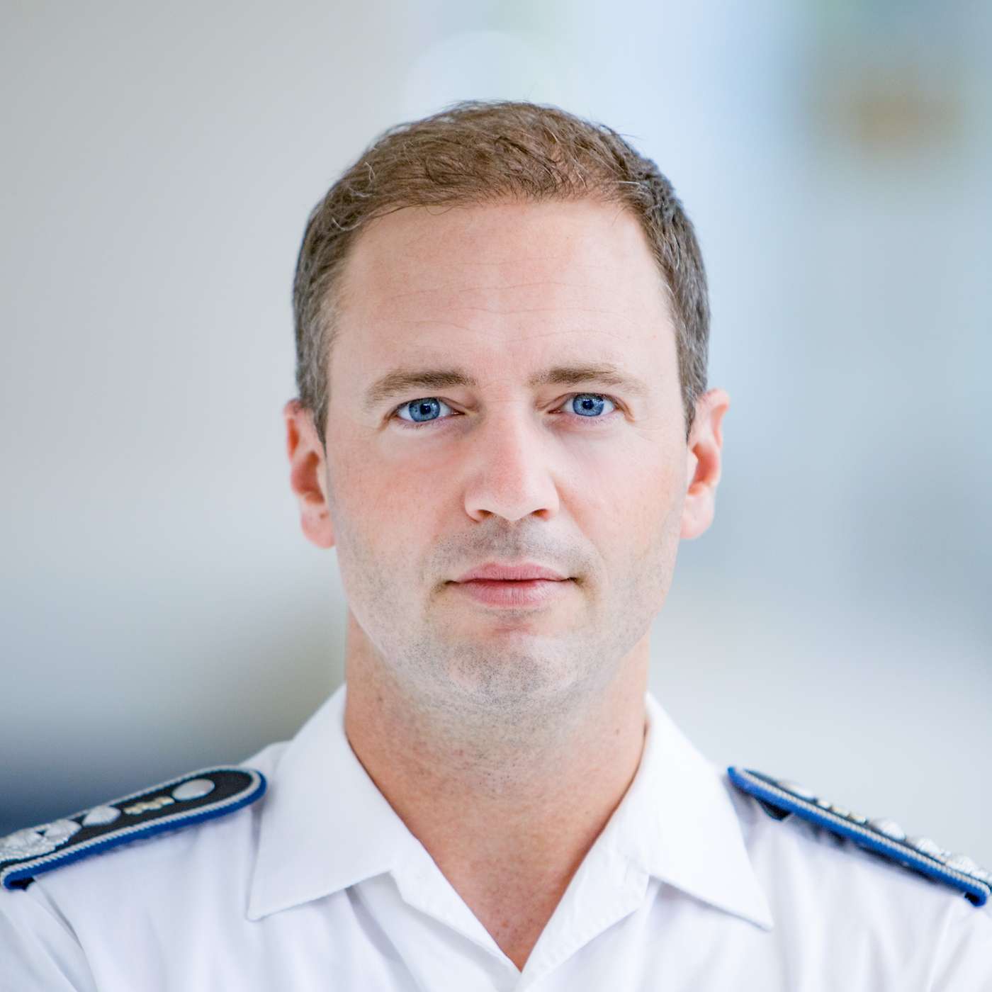 Konrad Steinestel