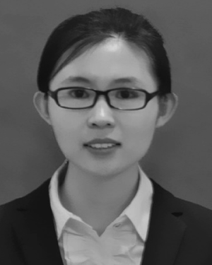 Fanhui Kong
