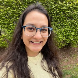 Ishita Jain
