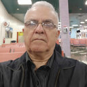 Ervelio Olazabal