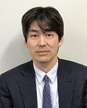 Yozo Nakazawa