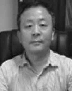 Dehao Xu