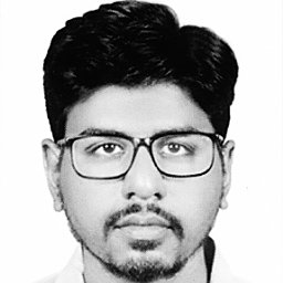Sandeep Rajkumar