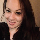 Arlene Martinez-Rivera