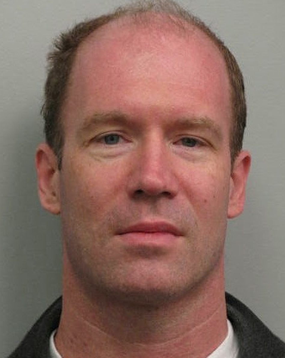 Erik McDermott