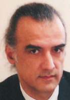 Thomas Zeugmann