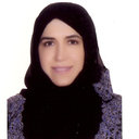 Mahera Abdulrahman