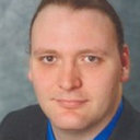 Leif Uhsadel