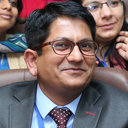 Noorain Alam