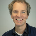 Fabian Kessl