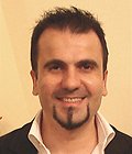 Anthony Savidis