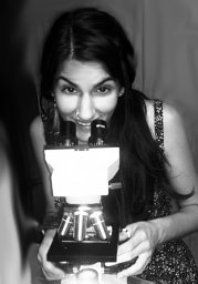 Laela M Booshehri