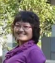 Jin Deng