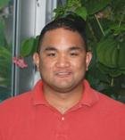 Rolando Ramirez