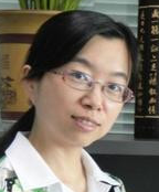 Yu Wu