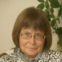 Tetiana Bezugla