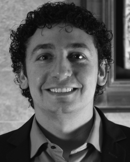 Paulo Armando Cavalcante Aguilar