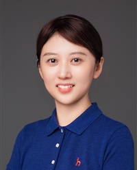 Qi Sun