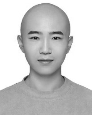 Yongxing Cao