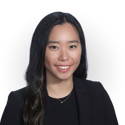 Jenn J Park