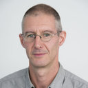 Koen Luwel