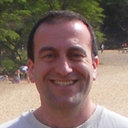 Roger B Sher
