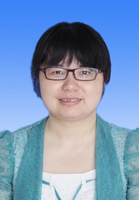 Yu Chen