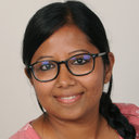 Priya Veluswamy