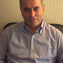 Nicola Senesi