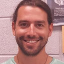 Jeremy Gabriel