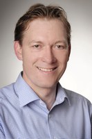 Ralf Schulz
