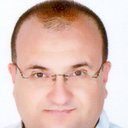 Mohamed Ali Ben Ayed
