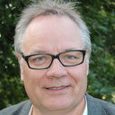 Erik Nordkvist