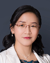 Chen Yang