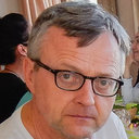 Martin Hergersberg