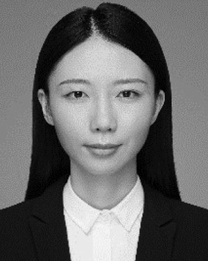 Xiaozheng Du