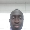 Michel Assane Ndour