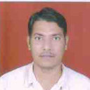 G. S. Meena