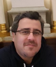 Ilker Ugulu