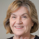 Eleanor Hamilton