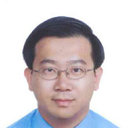 Chun-Hwei Tai