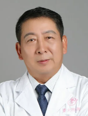 Anding Xu