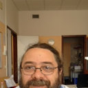 Stefano Botti