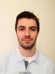 Valentin Giglia