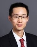 Beibei Xu