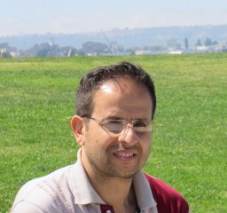 Wael H. Eisa