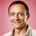 Juan M. Falomir-Pichastor