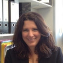 Heidi Muenchberger