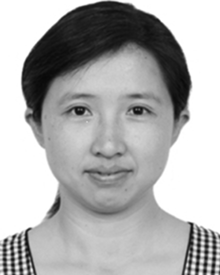 Lingwei Zheng